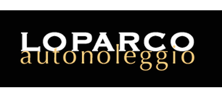 Loparco Autonoleggio